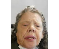 Brenda Bowman Obituary (1948