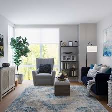 You see, without an online room planner, it is enormously difficult to create such a detailed design of the room. Pin On Living Room