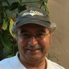 Sorry, I have to repost because I could not modified the picture of my last  post because patient personal info was shown. First of all, patient  consented to share her clinical pictures