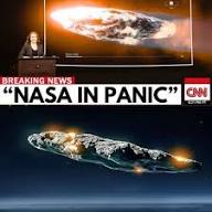 NASA will unveil new images and analyses of the interstellar object 3I Atlas during a live briefing on November 19. The agency says the presentation will include high-resolution imagery, updated trajectory data,