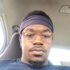 Them his twins can't nobody tell me otherwise Ja'Quincy most definitely his  twin in jr twin like we had jr all over again