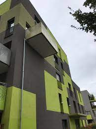 Jetzt wohnung mieten mit 2 bis 2,5 zimmer! 2 Zimmer Wohnung Zu Vermieten Gruner Weg 9 50825 Koln Ehrenfeld Mapio Net