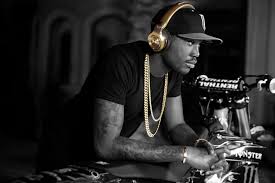 We have a massive amount of hd images that will make your. Meek Mill Wallpapers Wallpaper Cave
