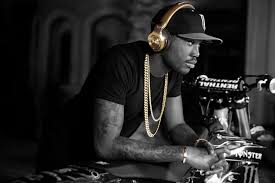 Meek Mill Wallpapers Wallpaper Cave We have 76+ amazing background pictures carefully picked by our community.