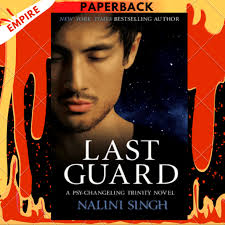 The Breakup Expert by Sonya Singh