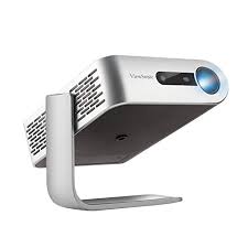 Pros and cons to using opaque projectors. Best Projector For Artists Top Brands Compared Reviewed 2020