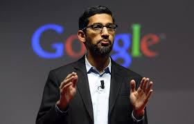 Who Are Some Famous Personalities That Most People Don T Know Are From Tamil Nadu Backgrounds Quora