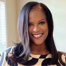 Today's Professional Extreme Heat Uniform: No jacket. Tomorrow: No tie  🤷🏾‍♂️