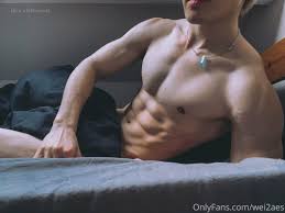 BJ LIAM [2023] – iGay69