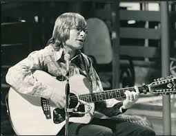 джон денвер Take Me Home Country Roads текст песни John Denver John Denver John Denver Pictures John Denver Lyrics