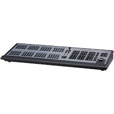 Etc Element 2 Console With 6144 Outputs 4331a1012 Us B H Photo