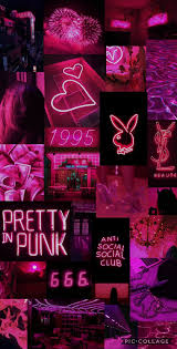 When autocomplete results are available use up and down arrows to review and enter to select. Dark Pink Aesthetic Pretty Wallpaper Iphone Pink Neon Wallpaper Purple Wallpaper Iphone