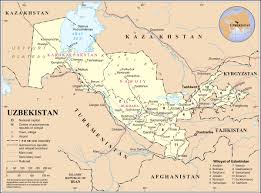 Check spelling or type a new query. Uzbekistan Wikiwand