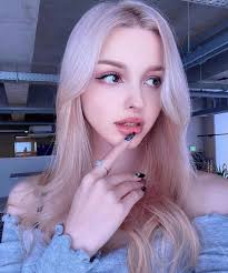 IG @nadeem__khan_786 👈🏻