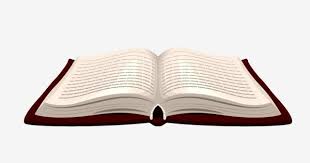 Free for commercial use high quality images Kartun Buku Yang Terbuka Vektor Dan Png Kartun Buku Ilustrasi Buku