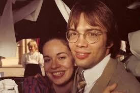 Fundraiser for Jeanette Howe by Caitlyn Howe : Heal Daddy Howe