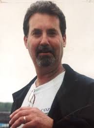 Obituary for Danny Ray Rowell