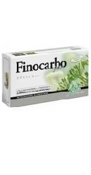 Maybe you would like to learn more about one of these? Prospect Medicament Triferment