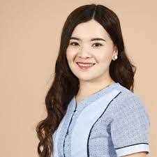 Abigail Ong's Instagram, Twitter & Facebook