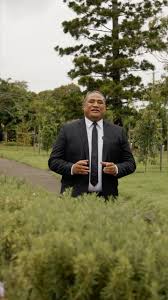 🏡 Welcome Back to the Family, Xavier Tofilau!, We’re excited to announce  that powerhouse Sales & Marketing Consultant, Xavier Tofilau, is returning  home to @raywhitegroup , Since 2018, Xavier has made ...