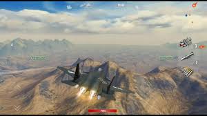 The official fortnite installer for android. Sky Gamblers Air Supremacy Apk Mod Juego Desbloqueado Datos By Joseph K M
