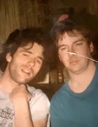 Obituary information for Wade Floyd McGuire