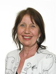 Apoteksgruppen i Sverige AB