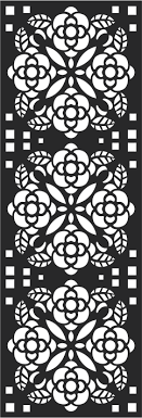 10,210 ðÿ' best floral free vector download for commercial use in ai, eps, cdr, svg vector illustration graphic art design format. Abstract Floral Pattern Vector Free Vector Cdr Free Vectors Free Download Vector Graphic Art