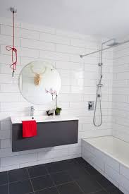 Now we grouted the tiles with pewter non sanded grout. 5 White Subway Tile Gray Grout Facts You Must Know Jimenezphoto