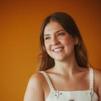 400+ "Bauer" profiles