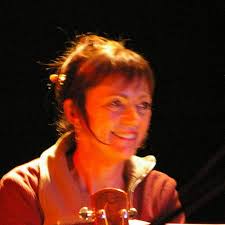 Daniele DUCELLIER, 78 ans (MARSEILLE)