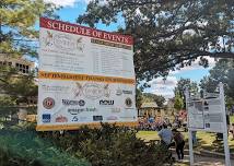 Septemberfest