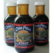 Lmco. Pure Cane Syrup – Laurel Mercantile