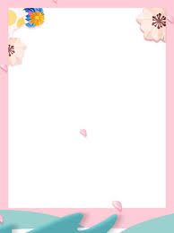 Pin On 素材