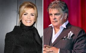Canosan 1300g heute bestellen, versandkostenfrei. El Reencuentro De Luis Ventura Y Viviana Canosa Fue El Hombre Al Que Mas Miedo Le Tuve Infoveloz Com