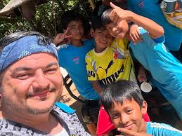 Yesterday was National Superhero Day and if you didn't know I'm a bit of a  fan. I am thankful that I've been given the ability to fly around the world  and pretend