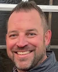 Jacob J. Saari Obituary September 12, 2024