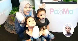 Mungkin kita telah meninggal waktu kecil dulu. Jangan Bezakan Kasih Sayang Antara Anak Angkat Anak Sendiri Ambil Dan Sayang Sama Rata Pa Ma