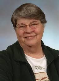 Gezina Oosterhouse Obituary (2024)