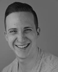 Our Team (Copy) — Innovative Arts