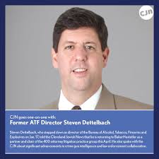 Cleveland Jewish News (@clevejn) · Instagram 照片和视频