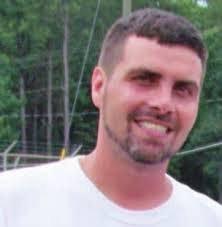 James Agerton's Instagram, Twitter & Facebook