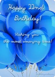 Birthdays are happy and colorful no matter what age you're celebrating, so make sure that your birthday message reminds them just how special, loved, and blessed they are! Happy Birthday Wishes For Friend With Images Birthdaywishes Eu