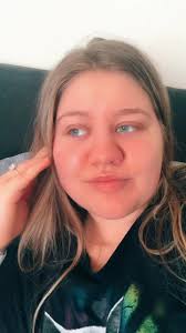 Constance Dawn Melton