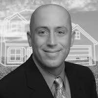 Russ Squires's Instagram, Twitter & Facebook