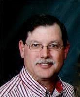 Steven Voigt Obituary (2013)