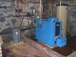 Ny State Energy Data Chart Home Heating Oil Heating Oil Heat