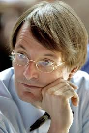 Und der elegante karl „die fliege. Bilderstrecke Zu Grillen Mit Lauterbach Ein Gluhender Sozialdemokrat Bild 2 Von 2 Faz