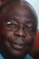 William Coachman Obituary (2018)