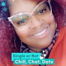 Shirell Williams's Instagram, Twitter & Facebook